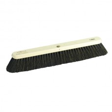 Finest щетка средней жесткости для платформ 610mm