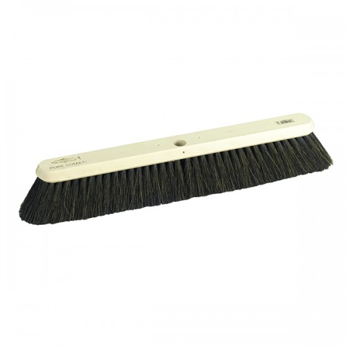 Finest щетка средней жесткости для платформ 610mm Finest щетка средней жесткости для платформ 610mm