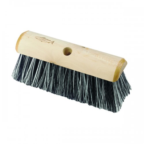 Industrial жесткая щетка 263mm Industrial жесткая щетка 263mm