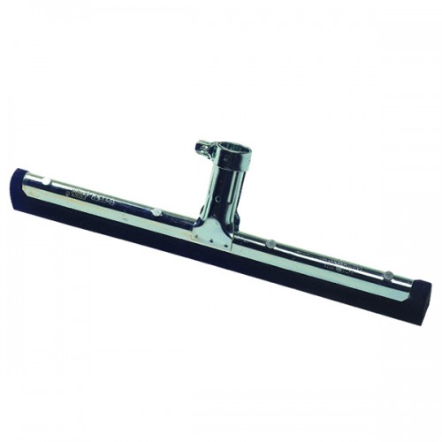 Lengvas metalo valytuvas 340mm Lengvas metalo valytuvas 340mm