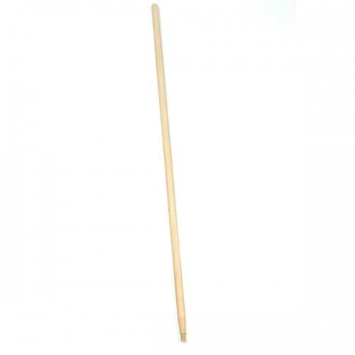 Деревянная рукоятка – ACME 1400mm x 28mmø Деревянная рукоятка – ACME 1400mm x 28mmø