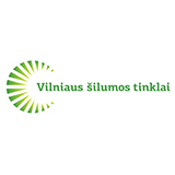 vilniaus_siluma