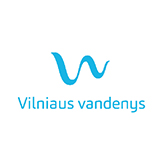 vilniaus_vandenys